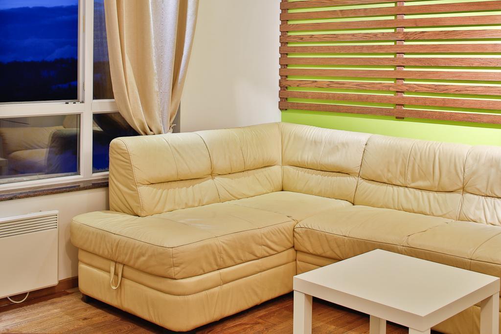 Apartment Planinska Carolija Kopaonik Esterno foto